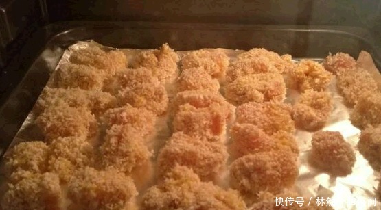 挑不出|鸡肉最好吃的做法，嘴叼也挑不出毛病，非常简单，来了解下