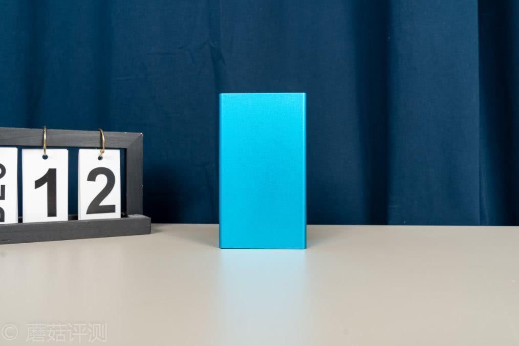  续航|高性能笔记本，也能享受长续航、PowerBen大功率移动电源评测