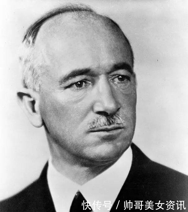 德意志|捷克为什么要驱逐苏台德地区的德意志人他们到底做了什么