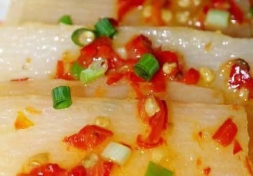 做菜|幸福的日子,就是做做菜,陪陪家人,今天的素菜你学会了吗