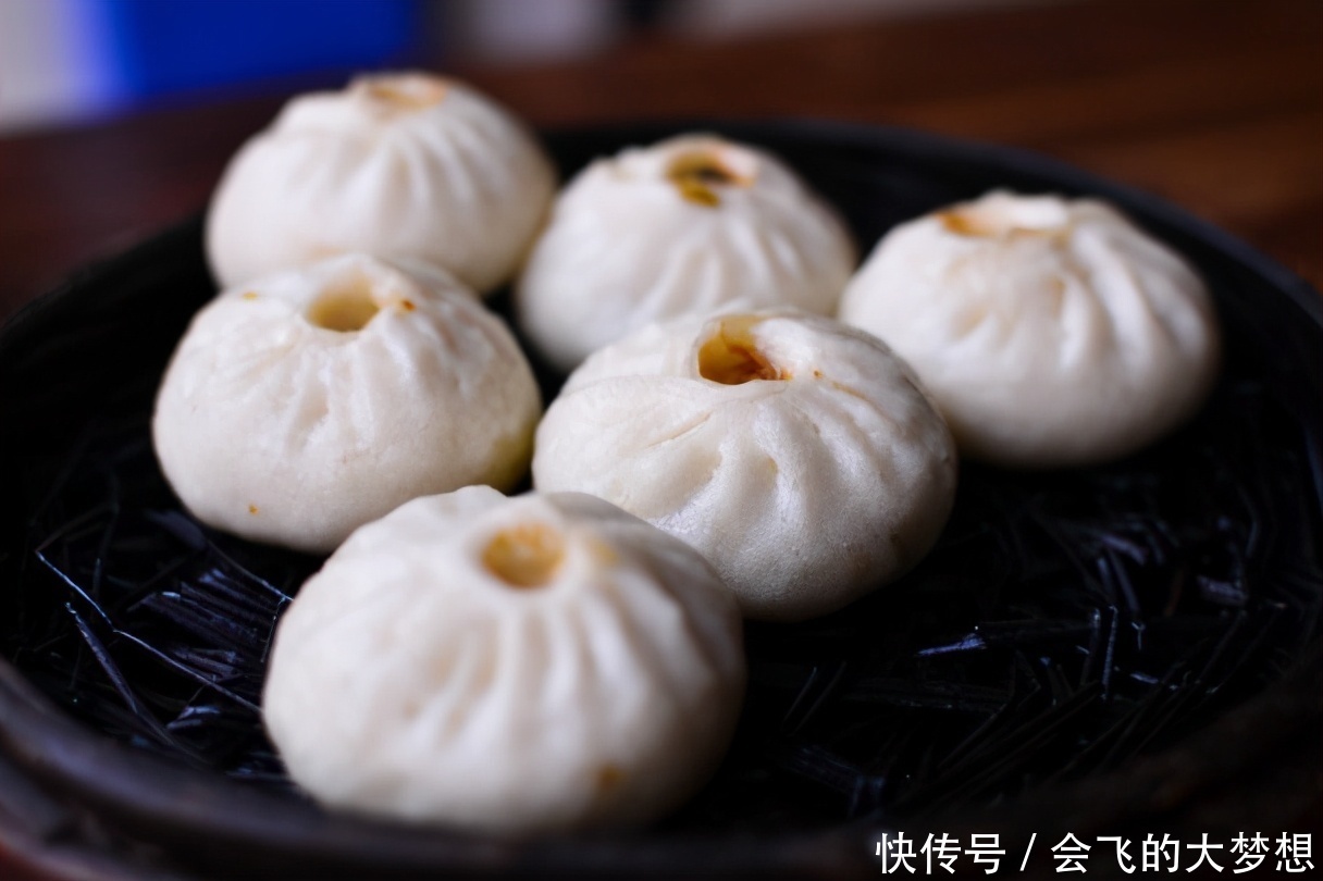 评估|经营包子加盟店,如何做好开店前的自我评估?