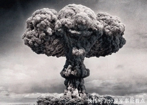 我国|被我国核武器轰炸了多次的罗布泊，如今变成什么样子了？