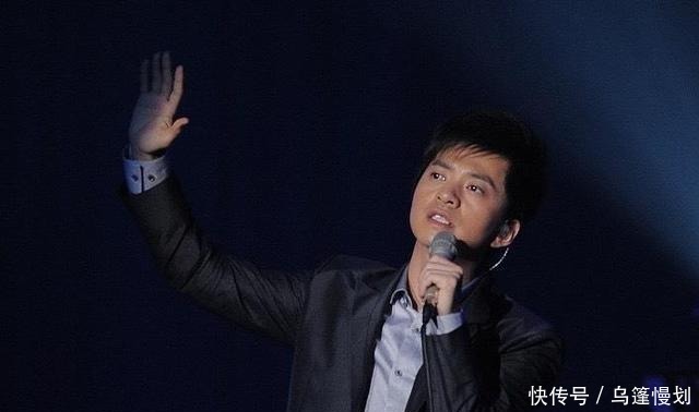 剩下|网曝《好声音》9强,潘虹、斑马要稳进5强了剩下三人应该是他们