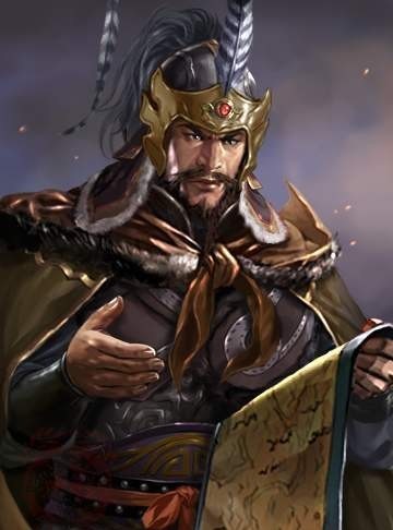  事件|邙山之战，流氓事件引发的东魏西魏大战；内外因素令高欢未入关中