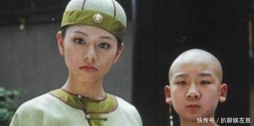 解决|皇帝:要吃公鸡下的蛋,满朝文武吓坏了,12岁小孩10字解决!