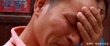  抢劫|中国最小的A级通缉犯，仅17岁，抢劫强奸致死9人，未判死刑！