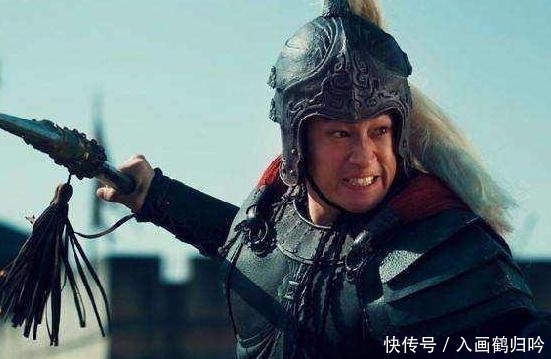  武力|夏侯惇的地位如此高，那他的武力是什么水平？和许褚差距有多大？