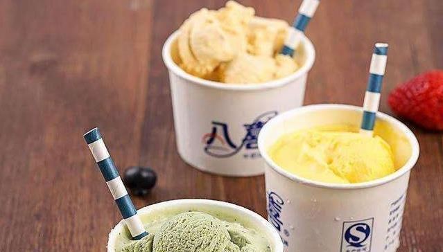 价格|“味道好但价格贵”的4种雪糕,吃过2种都是土豪,没钱就只能看看