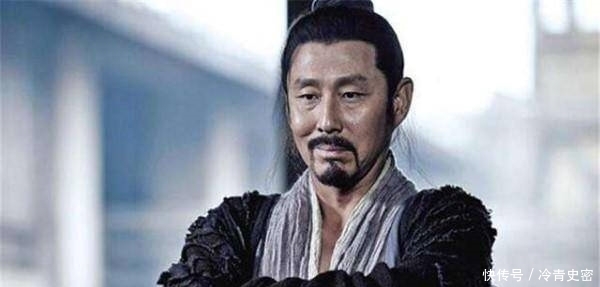 皇帝|都说刘邦是“流氓皇帝”,刘邦究竟有多流氓?