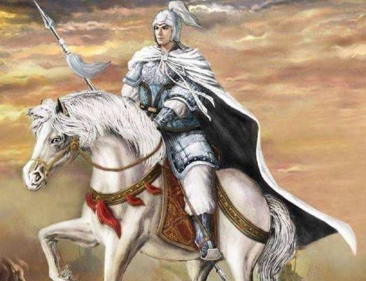  横扫|七千人横扫北魏半壁江山，陈庆之的神话背后水分有多大？