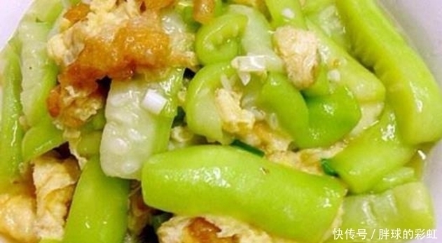 山椒|香而不腻的几道家常菜,清淡爽口,没出锅就香味四溢,回味无穷