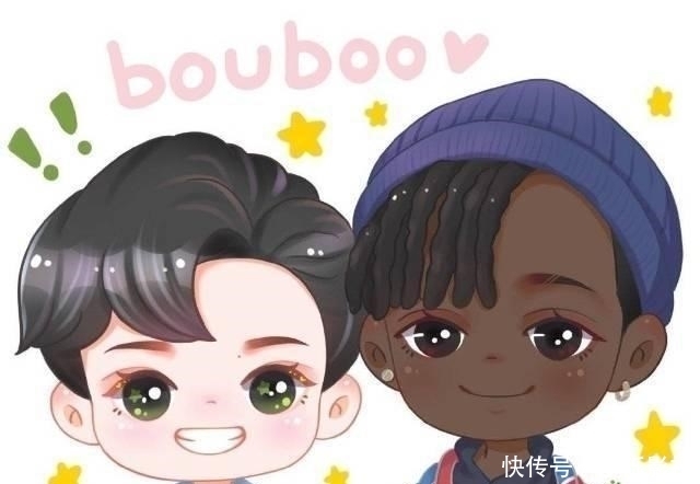 意难|《街舞3》决赛布布输在哪里?未得冠军观众意难平,发文感谢王一博