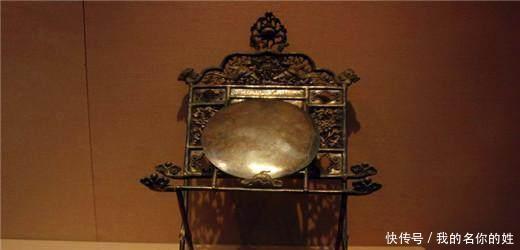  打开|宿舍挖出700年前太妃墓，打开之后令人啧啧称奇