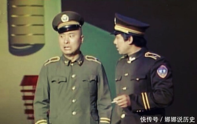  人贩子|暑假生意好！人贩子5大新骗术曝光：没有拐不走的娃，家长当心哦