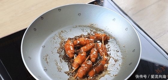 开胃|孩子不爱吃肉，把五花肉换一个做法，开胃又下饭，一顿能吃一碗饭