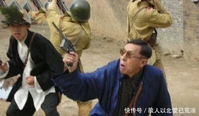 名字|女子15岁的六旬老人强娶，后来逃亡，死前说出他的名字，竟是他！