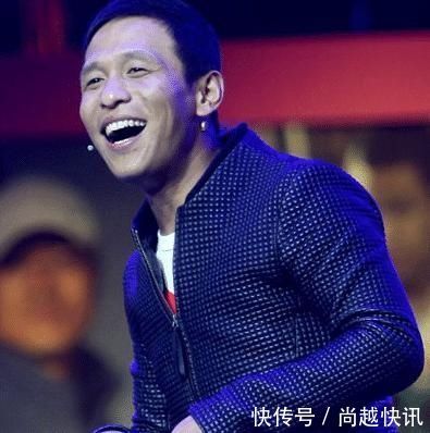 表演|出场费达300万,宋小宝却从各大综艺节目消失了背后原因太现实