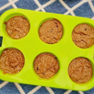 黄油|经典黄油巧克力蛋糕