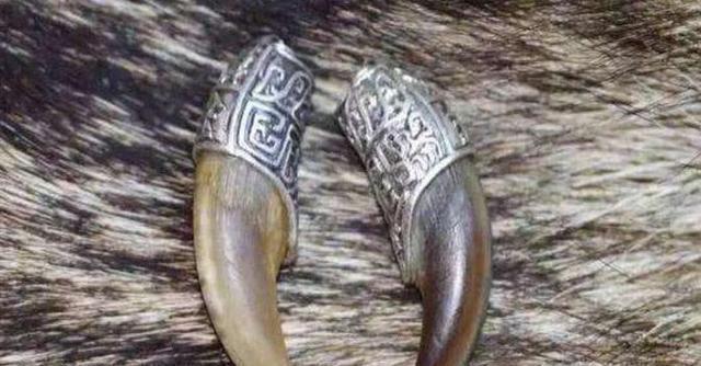 值钱|古墓中最值钱的文物,盗墓贼死活不敢拿,曹操见了直接要!