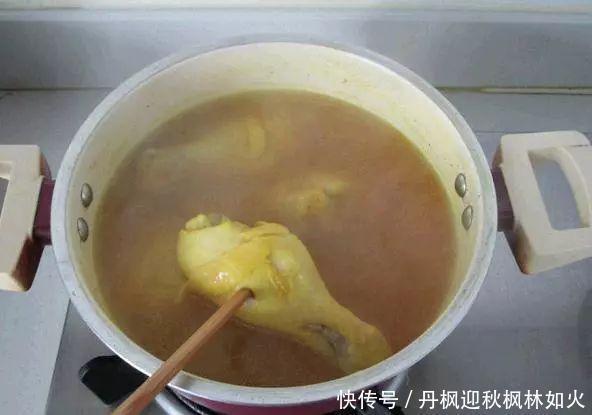  胃口|两道好吃好做的凉拌菜下饭，又不上火，天热没胃口做这道菜就对了