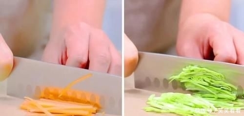 咀嚼|完全不需要厨艺!香脆美味好咀嚼,没有宝宝不买账
