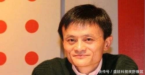 首善|我国的新首善出炉: 年入超过2400亿, 此人的捐款是马云的76倍