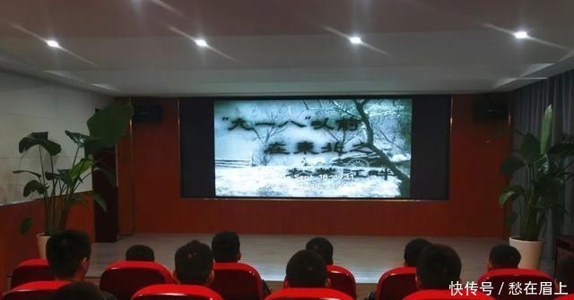 吾辈|铭记历史,吾辈当自强!