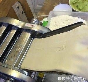  学会|牛馒头练习，孩子爱吃，步骤和练习教你，再看就学会了！