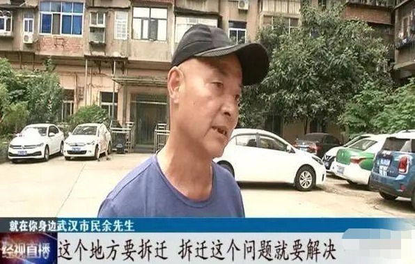 公里|买奥迪挂在熟人名下，开了1700公里不敢开了，放了10年没动