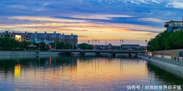 还要|陷阱公厕,还要毁掉多少个敦煌