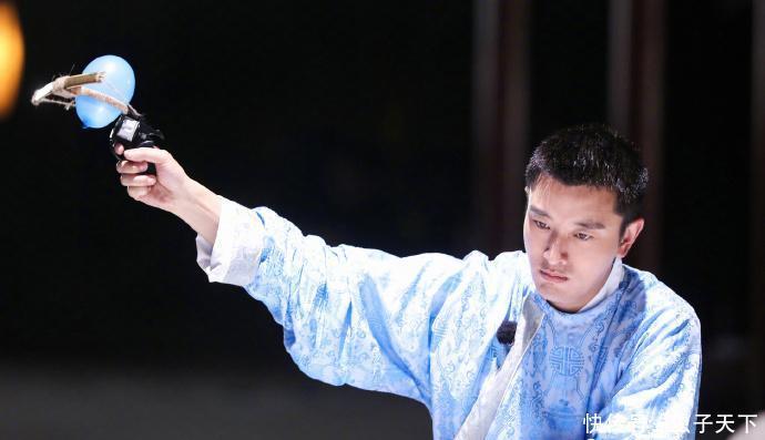  节目|极限挑战第六季即将完结，如果有第七季，极挑男团你希望谁留下？