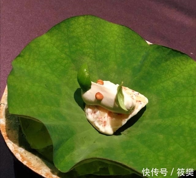 遵守|人均3000的日料店,到店消费还要遵守三个“条款”,何来的底气?