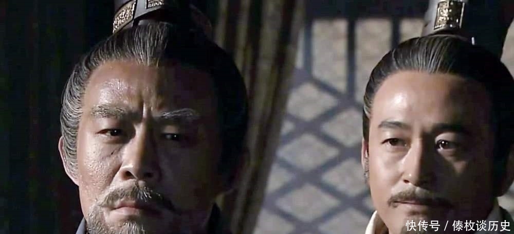 商鞅|从时代不同、否定君主地位角度,分析秦孝公为何放弃商鞅说的帝道