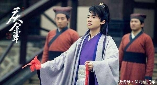 嘉宾|郑恺提问,李晨无言以对,郭麒麟完美化解