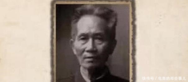 领导|他从红军指挥员变成泥瓦匠，解放后找到老领导，被重新安排了工作