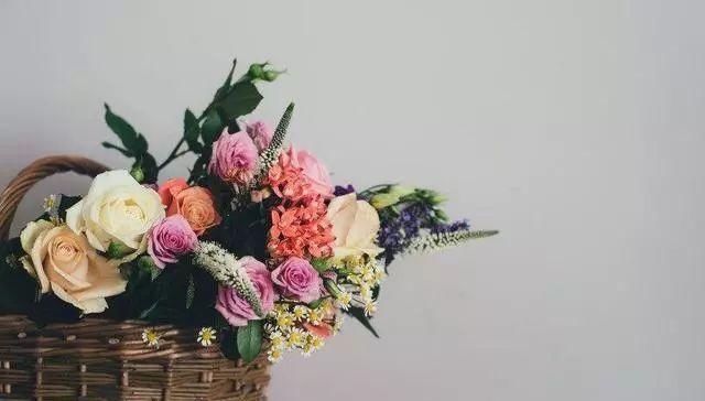 美好|余生珍惜时光的美好句子,简单干净,人见人爱