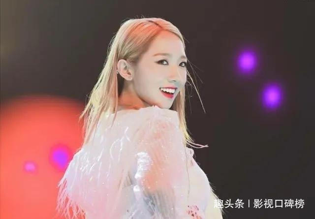 节目|回看《偶像练习生》和《创造101》,才明白选秀节目应该怎么搞