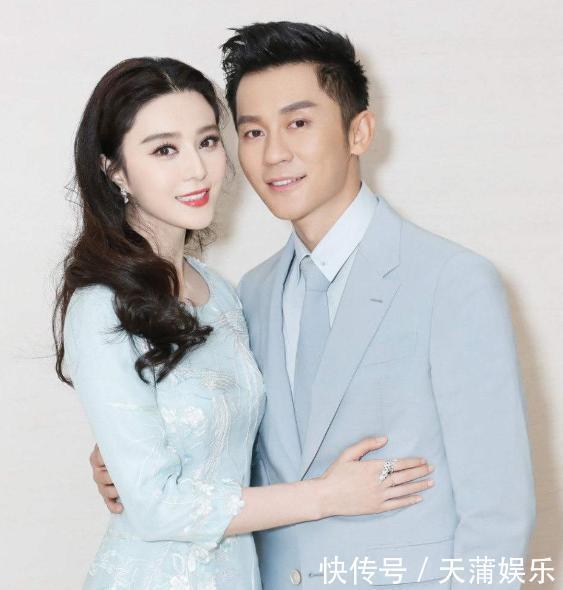 变脸|郑恺李晨塑料兄弟李晨被郑恺戳痛脚当场变脸,还好郭麒麟解围