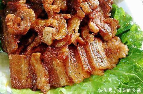 全家人|中秋节我从不出去吃,几道家常菜成本低又美味,全家人吃得美滋滋