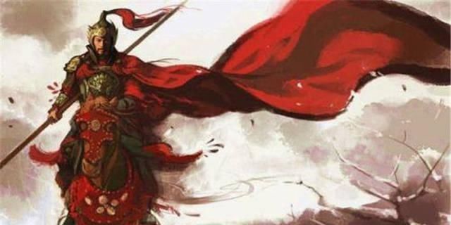 宋军|在覆灭北宋后，金兀术已经打过了长江，为何却灭不了南宋？