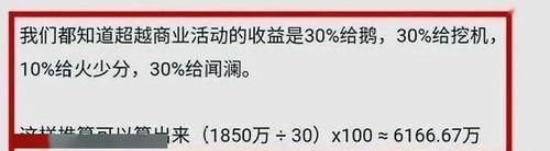  虞书欣|容不下她的可不是观众……