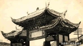 秦良玉|唯一被写入正史的女将军 身高1.9米 皇帝亲自为她写了四首诗