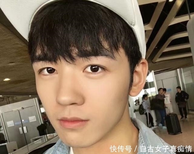 生活|刘宪华退出《向往的生活》,《声入人心》嘉宾接替,颜值再次稳了