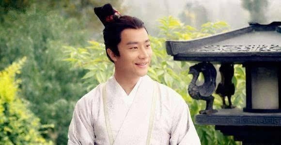 皇帝|皇帝不能生育,忠臣把怀孕的妻子送给皇帝,产生一成语流传至今