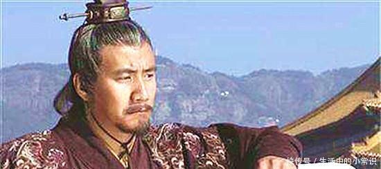 朱标死后|朱元璋为什么不将皇位传给骁勇善战的朱棣，而要传给孙子朱允炆！