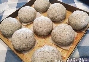 酵母|主食经常吃酵母发面的馒头,对身体健康有影响吗注意和面技巧