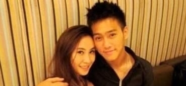 除去|赵雅芝真是个宝控,儿子33岁了吃软饭,除去帅一无是处