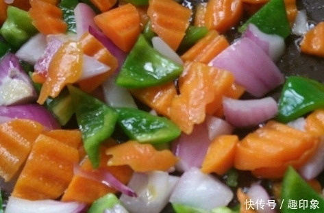 维生素A|肉质细嫩清淡爽口,非常美味好吃开胃,隔三差五做给孩子吃