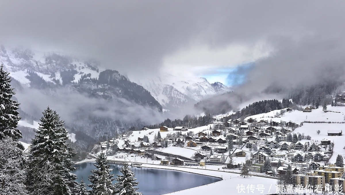 婚姻|这一生,不要错过懂你、爱你、敬你的人