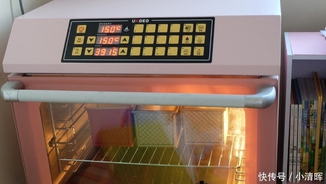 面团|面包别再买了,自己在家做,不用黄油不用高粉,柔软拉丝超好吃!